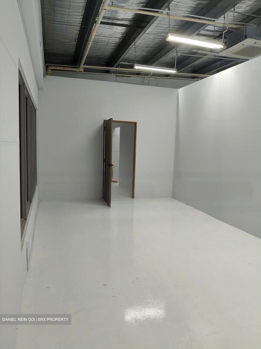 Mega@woodlands (D25), Factory #503381411
